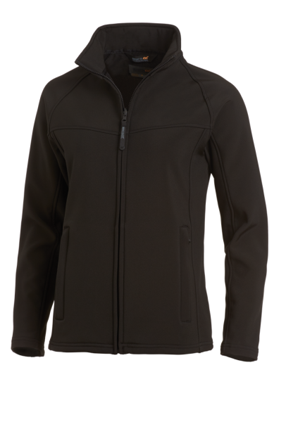 Leiber Damen-Fleecejacke 10/1145