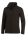 Leiber Damen-Fleecejacke 10/1145