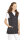 Leiber Damen Hosenkasack ohne Arm 10/2472