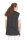Leiber Damen Hosenkasack ohne Arm 10/2472