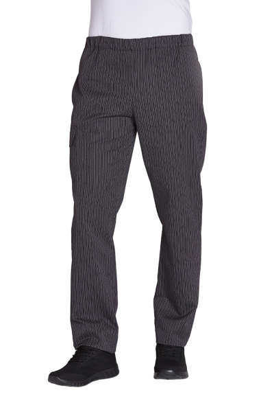 Leiber Unisex Schlupfhose 12/8440