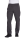 Leiber Unisex Schlupfhose 12/8440