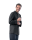 Leiber Herren Kochjacke 1/1 Arm 12/1372