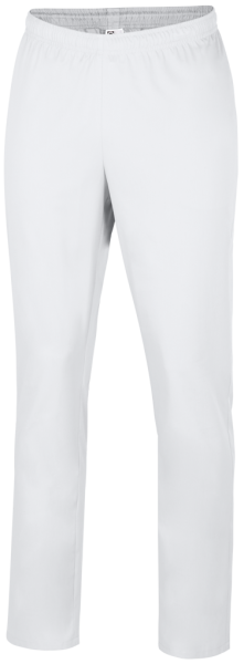 Leiber Unisex Schlupfhose 12/2134