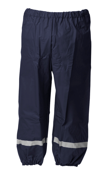 ELKA Regenhose für Kinder