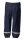 ELKA Regenhose für Kinder