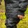 ELKA Thermojacke mit Rippbündchen für Kinder