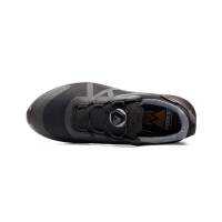 Monitor Race Wanderschuhe BOA