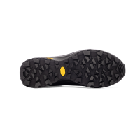 Monitor Race Wanderschuhe BOA