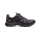Monitor Race Wanderschuhe BOA
