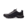 Monitor Race Wanderschuhe BOA