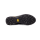 Monitor Race Wanderschuhe BOA