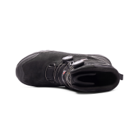 Monitor Arctic High Winter-Sicherheitsstiefel S7S
