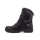 Monitor Arctic High Winter-Sicherheitsstiefel S7S