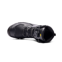Monitor Radiator 2 Winter-Sicherheitsstiefel S7S