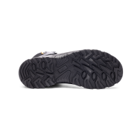 Monitor Radiator 2 Winter-Sicherheitsstiefel S7S