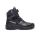 Monitor Radiator 2 Winter-Sicherheitsstiefel S7S