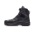 Monitor Radiator 2 Winter-Sicherheitsstiefel S7S