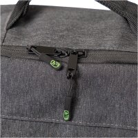 Leibwächter Rucksack