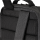 Leibwächter Rucksack