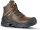 U-Power Sicherheitsstiefel GREENLAND UK s S3S FO SR