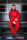 Leibwächter Flex-Line Winter-Softshelljacke rot/schwarz