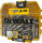 DEWALT Bitbox DT7961 - 25x T20 Bit