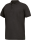Leibwächter Classic Line Polo-Shirt Andi anthrazit