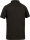 Leibwächter Classic Line Polo-Shirt Andi anthrazit