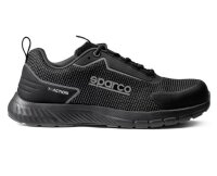 Sparco Sicherheitsschuhe FUJI S1PS ESD
