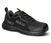 Sparco Sicherheitsschuhe FUJI S1PS ESD