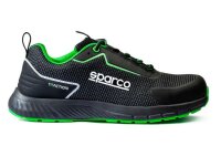 Sparco Sicherheitsschuhe SANYO S1PS ESD