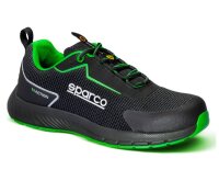 Sparco Sicherheitsschuhe SANYO S1PS ESD