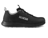 Sparco Sicherheitsschuhe ASAN S3S ESD