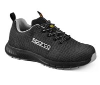 Sparco Sicherheitsschuhe ASAN S3S ESD