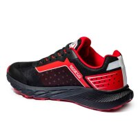 Sparco Berufsschuhe SEPANG O1 FO SR