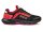 Sparco Berufsschuhe SEPANG O1 FO SR