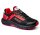 Sparco Berufsschuhe SEPANG O1 FO SR