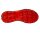 Sparco Berufsschuhe SEPANG O1 FO SR