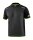 Sparco Workwear T-Shirt TUCSON dunkelgrau/grün