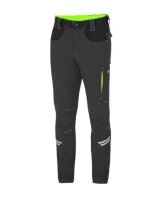 Sparco Workwear Stretch-Arbeitshose KANSAS...