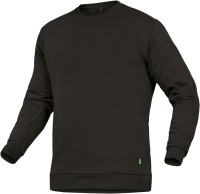 Leibwächter Classic-Line Rundhals-Sweater Alex...