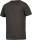 Leibwächter Classic Line T-Shirt Rundhals Tom anthrazit