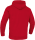 Leibwächter Flex-Line Hoodie Toni rot