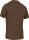 Leibwächter Flex-Line T-Shirt Uwe haselnuss