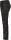 Leibwächter Flex-Line Bundhose ohne Knietaschen anthrazit/schwarz