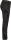 Leibwächter Flex-Line Bundhose ohne Knietaschen anthrazit/schwarz