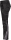 Leibwächter Flex-Line Bundhose ohne Knietaschen schwarz/grau