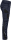 Leibwächter Flex-Line Bundhose ohne Knietaschen marine/schwarz