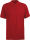 Leibwächter Classic Line Polo-Shirt Felix rot
